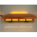 Forte de piscamento aviso Mini Lightbar para reboque (TBDGA07466)